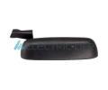 Rukoje dve ELECTRIC LIFE ‐ ELF ZR80393
