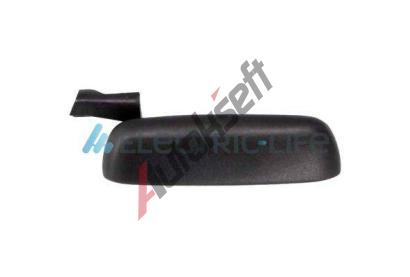 ELECTRIC LIFE Rukoje dve ELF ZR80394, ZR80394