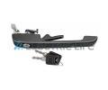 Rukoje dve ELECTRIC LIFE ‐ ELF ZR8040004