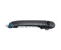 Rukoje dve ELECTRIC LIFE ‐ ELF ZR8040108