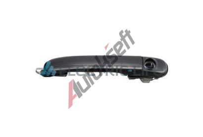 ELECTRIC LIFE Rukoje dve ELF ZR8040108, ZR8040108
