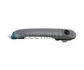 Rukoje dve ELECTRIC LIFE ‐ ELF ZR8040308