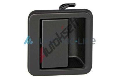 ELECTRIC LIFE Rukoje dve ELF ZR80405, ZR80405