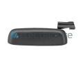 Rukoje dve ELECTRIC LIFE ‐ ELF ZR80411
