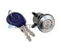 Pouzdro zamykacho vlce ELECTRIC LIFE ‐ ELF ZR80418