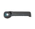 Rukoje dve ELECTRIC LIFE ‐ ELF ZR80439