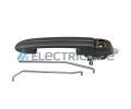 Rukoje dve ELECTRIC LIFE ‐ ELF ZR80440