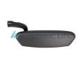Rukoje dve ELECTRIC LIFE ‐ ELF ZR80456