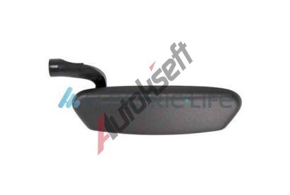 ELECTRIC LIFE Rukoje� dve�� ELF ZR80456, ZR80456
