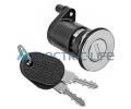 Pouzdro zamykacho vlce ELECTRIC LIFE ‐ ELF ZR80464B