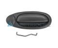 Rukoje dve ELECTRIC LIFE ‐ ELF ZR80466