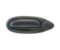 Rukoje dve ELECTRIC LIFE ‐ ELF ZR80468