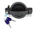 Rukoje dve ELECTRIC LIFE ‐ ELF ZR80472SC