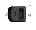 Rukoje dve ELECTRIC LIFE ‐ ELF ZR80486