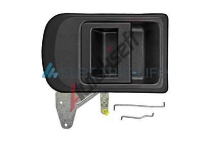 ELECTRIC LIFE Rukoje dve ELF ZR80487, ZR80487