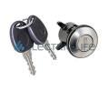 Pouzdro zamykacho vlce ELECTRIC LIFE ‐ ELF ZR80492