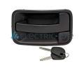 Rukoje dve ELECTRIC LIFE ‐ ELF ZR80505