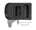 Rukoje dve ELECTRIC LIFE ‐ ELF ZR80507