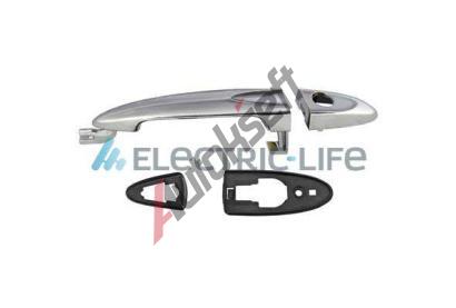 ELECTRIC LIFE Rukoje dve ELF ZR80524, ZR80524