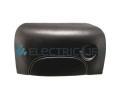 Rukoje dve ELECTRIC LIFE ‐ ELF ZR80528
