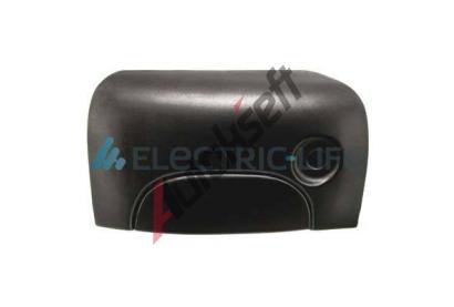 ELECTRIC LIFE Rukoje dve ELF ZR80528, ZR80528