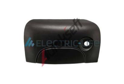 ELECTRIC LIFE Rukoje dve ELF ZR80528SC, ZR80528SC