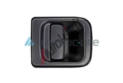 ELECTRIC LIFE Rukoje dve ELF ZR80530, ZR80530