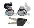 Pouzdro zamykacho vlce ELECTRIC LIFE ‐ ELF ZR80537