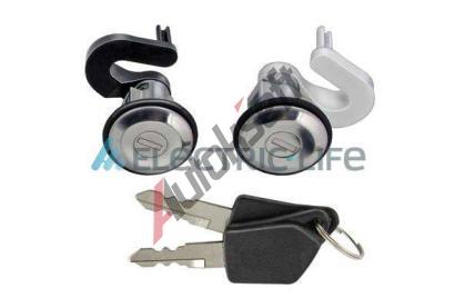 ELECTRIC LIFE Pouzdro zamykacho vlce ELF ZR80537, ZR80537