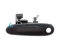 Rukoje dve ELECTRIC LIFE ‐ ELF ZR80547