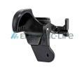 Rukoje dve ELECTRIC LIFE ‐ ELF ZR80549