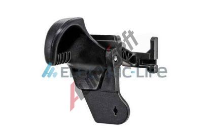 ELECTRIC LIFE Rukoje dve ELF ZR80549, ZR80549