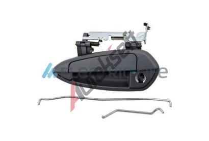 ELECTRIC LIFE Rukoje dve ELF ZR80560, ZR80560