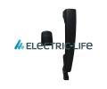 Rukoje dve ELECTRIC LIFE ‐ ELF ZR80566