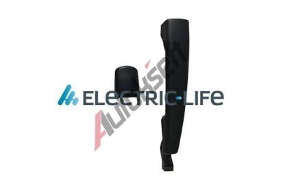 ELECTRIC LIFE Rukoje dve ELF ZR80566, ZR80566