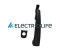 Rukoje dve ELECTRIC LIFE ‐ ELF ZR80567