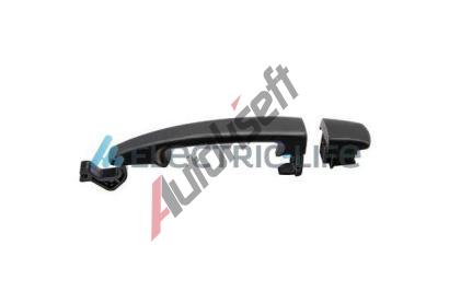 ELECTRIC LIFE Rukoje dve ELF ZR80568, ZR80568