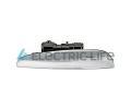 Rukoje dve ELECTRIC LIFE ‐ ELF ZR80574