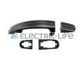 Rukoje dve ELECTRIC LIFE ‐ ELF ZR80579