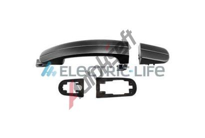 ELECTRIC LIFE Rukoje dve ELF ZR80579, ZR80579