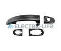 Rukoje dve ELECTRIC LIFE ‐ ELF ZR80580