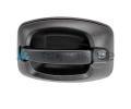 Rukoje dve ELECTRIC LIFE ‐ ELF ZR80581