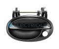 Rukoje dve ELECTRIC LIFE ‐ ELF ZR80585