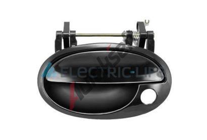 ELECTRIC LIFE Rukoje dve ELF ZR80585, ZR80585