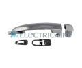 Rukoje dve ELECTRIC LIFE ‐ ELF ZR80590