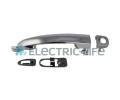 Rukoje dve ELECTRIC LIFE ‐ ELF ZR80591
