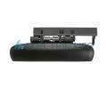 Rukoje dve ELECTRIC LIFE ‐ ELF ZR80595