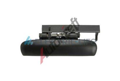ELECTRIC LIFE Rukoje dve ELF ZR80595, ZR80595