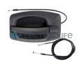 Rukoje dve ELECTRIC LIFE ‐ ELF ZR80597