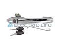 ELECTRIC LIFE Rukoje dve ‐ ELF ZR80605